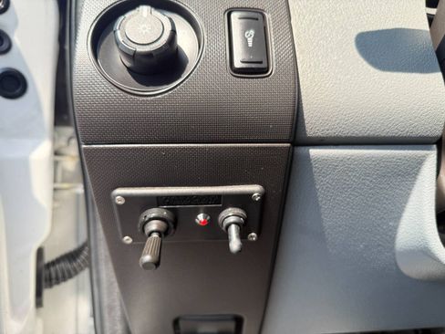 Used 2011 Ford F450 XL w/ PWR Equipment Group AWD/4WD image 48