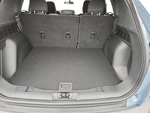 New 2026 Ford Escape Active w/ Cold Weather Package image 27