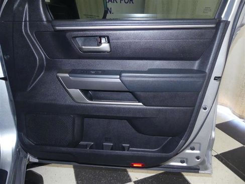 Used 2022 Toyota Tundra SR5 image 23