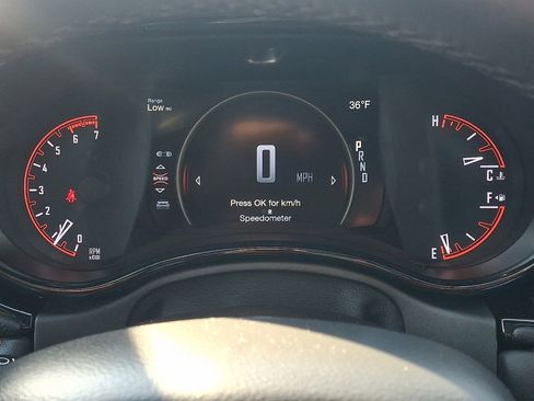 Used 2022 Dodge Durango R/T w/ Blacktop Package image 26