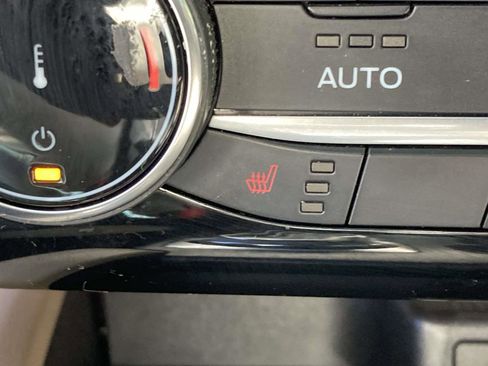 Used 2022 Ford Escape SE w/ Convenience Package image 23