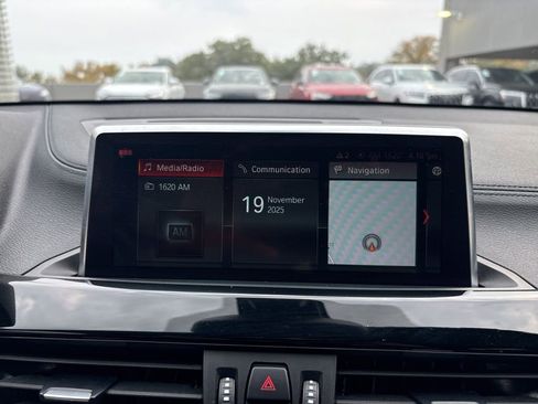 Used 2020 BMW X2 sDrive28i image 20