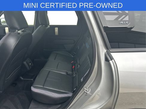 Used 2026 MINI Cooper Countryman S w/ Comfort Package Max AWD/4WD image 12