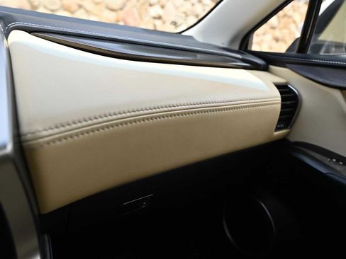 Used 2017 Lexus NX 200t AWD w/ Premium Package image 20