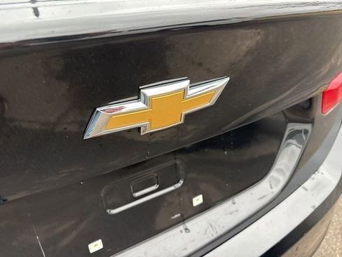 Used 2024 Chevrolet Malibu LT image 47