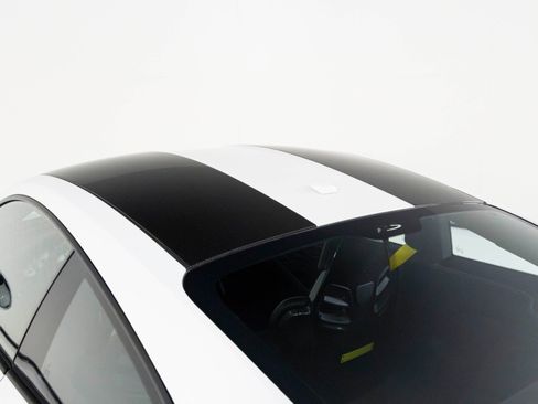 Used 2018 Porsche 911 GT2 RS image 66