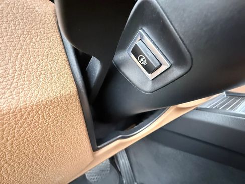 Used 2017 BMW 440i xDrive Convertible AWD/4WD image 31
