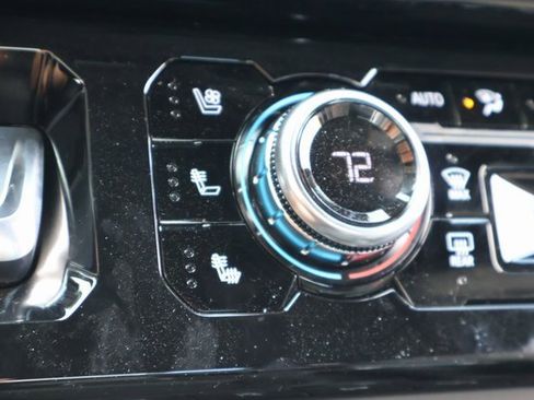 New 2026 GMC Sierra 2500 AT4 w/ AT4 Premium Plus Package image 26