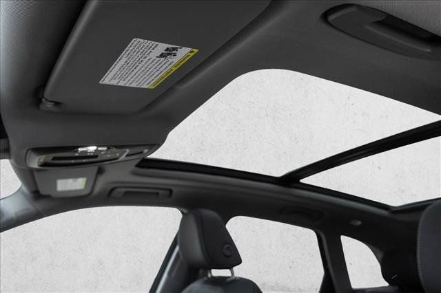 New 2026 Audi Q5 Premium Plus AWD/4WD image 11
