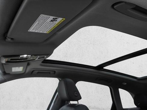 New 2026 Audi Q5 Premium AWD/4WD image 11