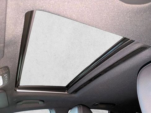 Certified 2022 Mercedes-Benz GLE 350 image 20