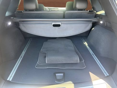 Used 2020 Cadillac XT5 Sportv AWD/4WD image 10