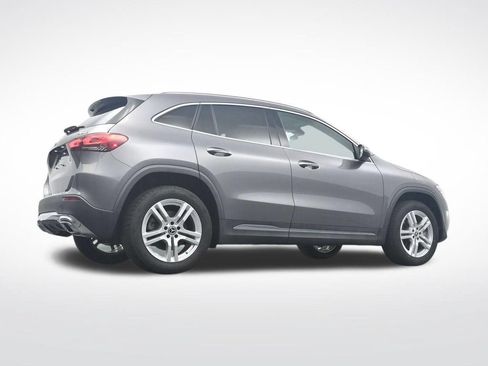 Used 2023 Mercedes-Benz GLA 250 4MATIC image 34
