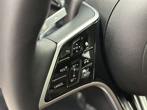 New 2026 Mercedes-Benz GLE 450 4MATIC Coupe image 29