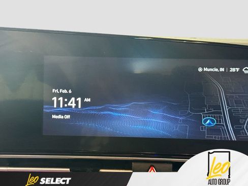 Used 2024 Hyundai Elantra SEL FWD image 15