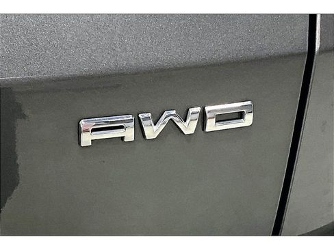 Used 2023 Ford Escape ST-Line Elite image 10