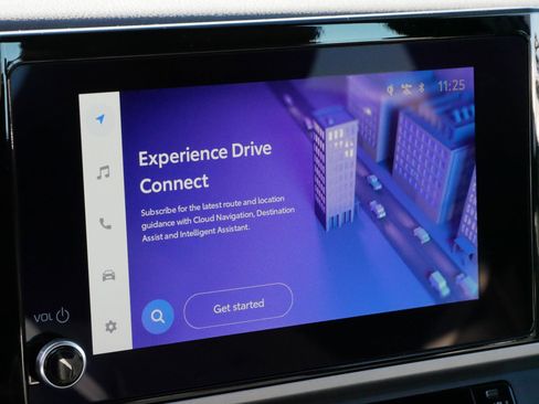 Certified 2025 Toyota Camry SE image 22