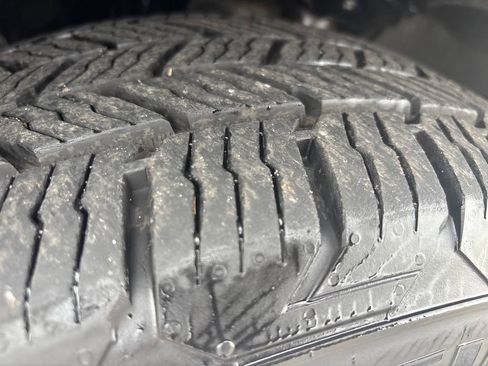 Used 2018 Volkswagen Atlas SE image 35