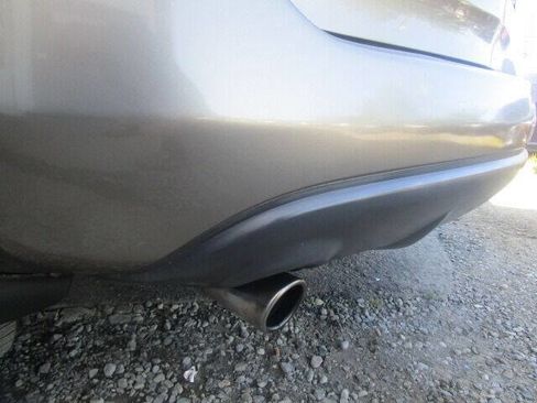 Used 2003 Nissan Murano SL image 35