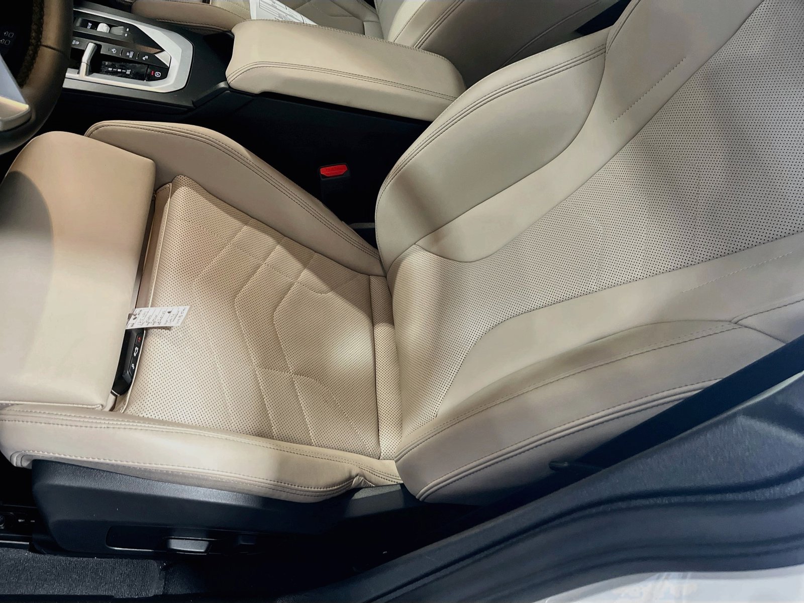 Used 2026 BMW 228i FWD image 20