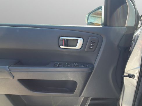 Used 2012 Honda Pilot Touring image 25