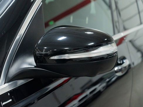 Used 2022 Mercedes-Benz GLE 63 AMG S image 17