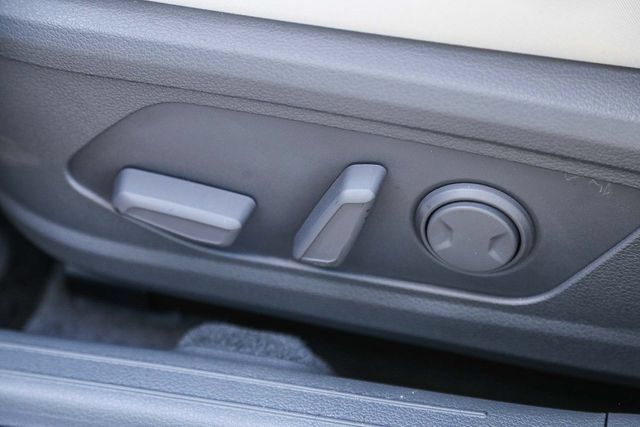 New 2026 Hyundai Sonata SEL FWD image 24