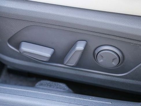 New 2026 Hyundai Sonata SEL FWD image 24
