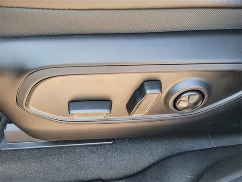 New 2025 Jeep Grand Cherokee Limited image 5