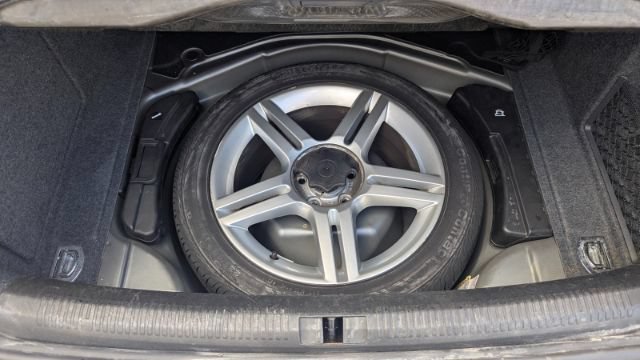 Used 2006 Audi A4 2.0T FWD image 13