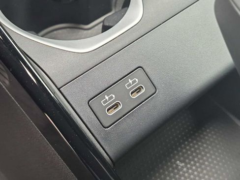 New 2026 BMW X1 xDrive28i AWD/4WD image 32