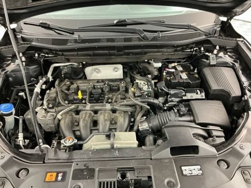 Used 2016 MAZDA CX-5 Grand Touring AWD/4WD image 30