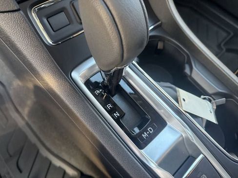 New 2026 Subaru Ascent Premium AWD/4WD image 78