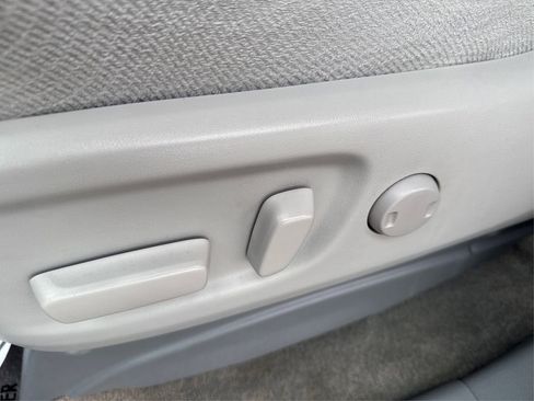 Used 2014 Toyota Sienna LE image 20