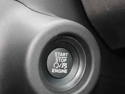 New 2024 RAM ProMaster 1500 w/ Quick Order Package 22G SLT image 15