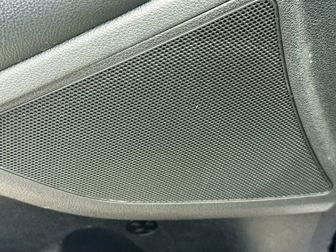 Used 2018 Kia Sorento EX FWD image 20