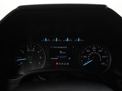 Used 2019 Ford F150 XLT w/ Equipment Group 302A Luxury AWD/4WD image 27