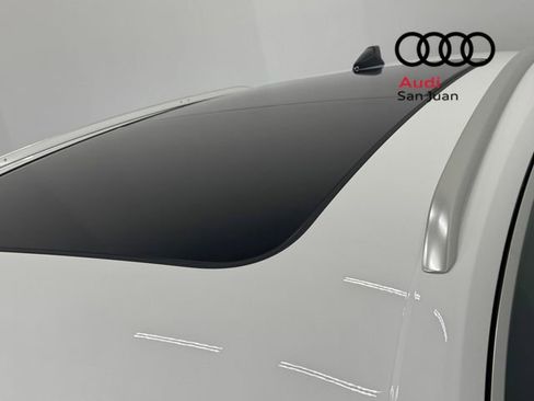 New 2026 Audi Q5 Premium Plus AWD/4WD image 7