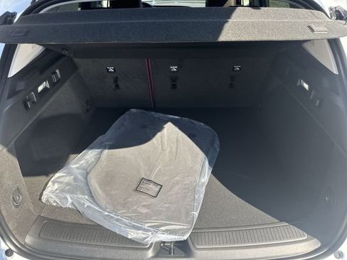 New 2026 Buick Envision Sport Touring image 23