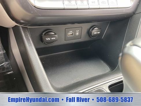 Used 2018 Hyundai Sonata SE FWD image 32