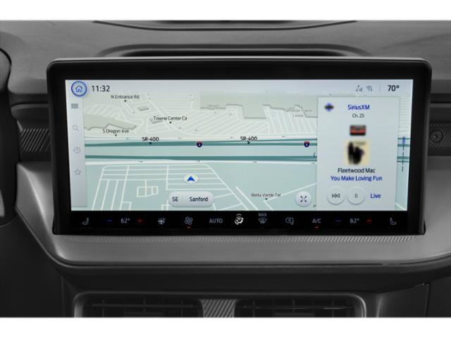 New 2026 Ford Maverick Tremor AWD/4WD image 15