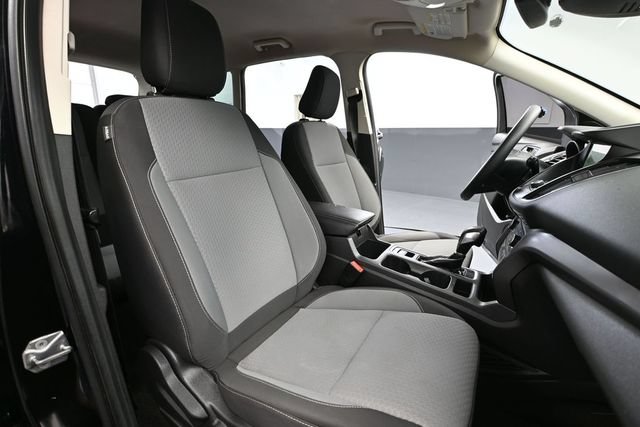 Used 2019 Ford Escape SE FWD image 36