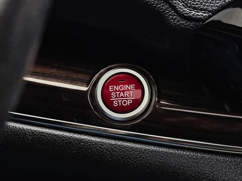 Used 2015 Honda CR-V EX-L image 32