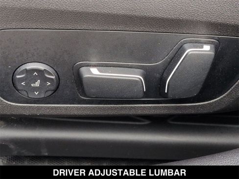 Used 2024 BMW M340i xDrive w/ Premium Package image 22