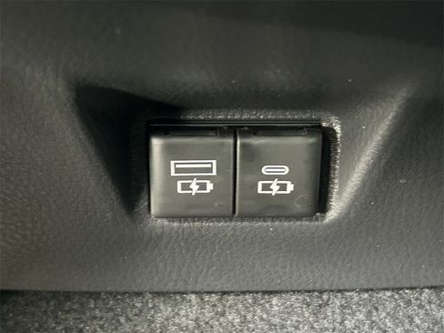 New 2026 Toyota Camry XSE image 16