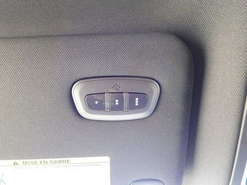 New 2026 Jeep Cherokee Limited image 30