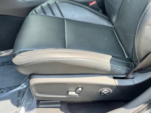 Used 2023 Dodge Charger SRT Hellcat w/ Harman/Kardon Audio Group RWD image 33