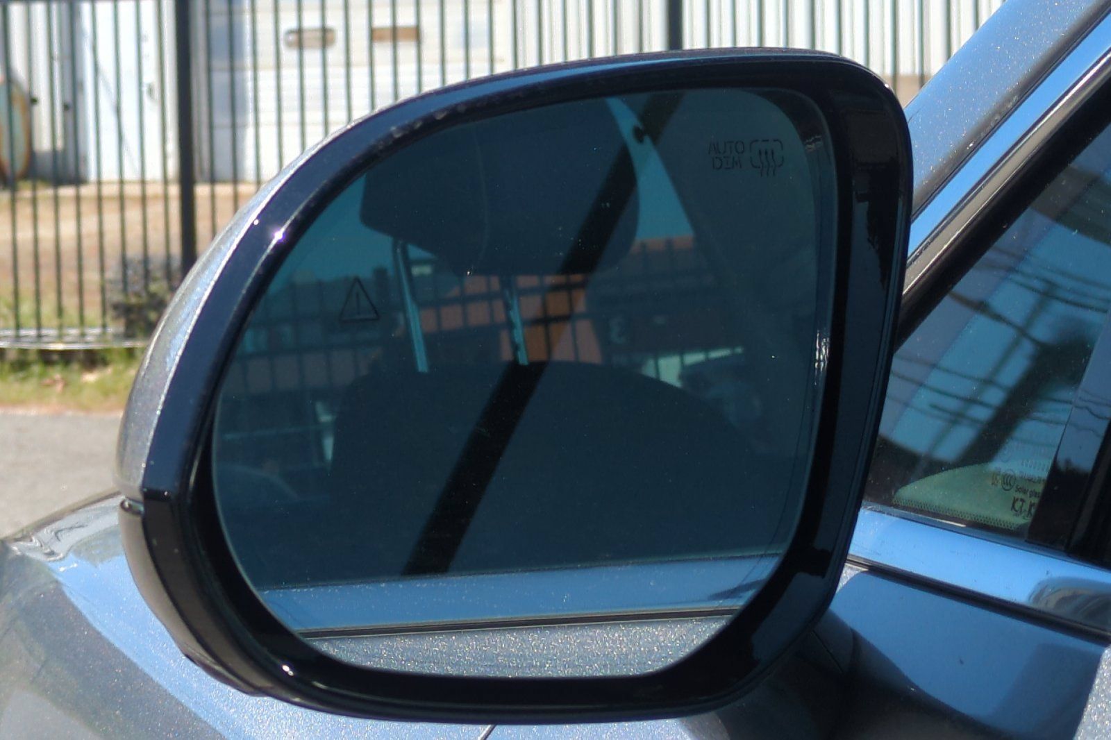 Used 2023 Genesis GV80 3.5T w/ Advanced Package AWD/4WD image 57