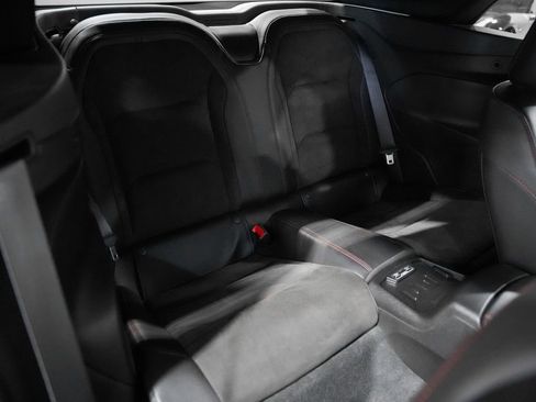 Used 2023 Chevrolet Camaro ZL1 image 26