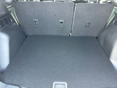 Used 2025 Ford Escape Active FWD image 24